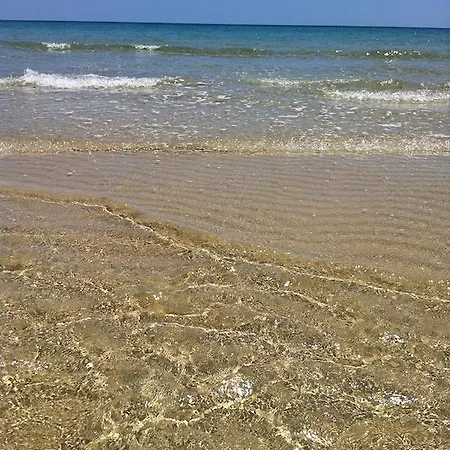 Vico Gagliani *